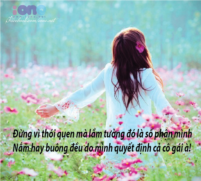 Tổng hợp những câu stt hay về cuộc sống bạn nên đọc một lần trong đời 9