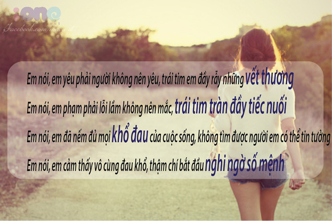 Tổng hợp những câu stt hay về cuộc sống bạn nên đọc một lần trong đời 10
