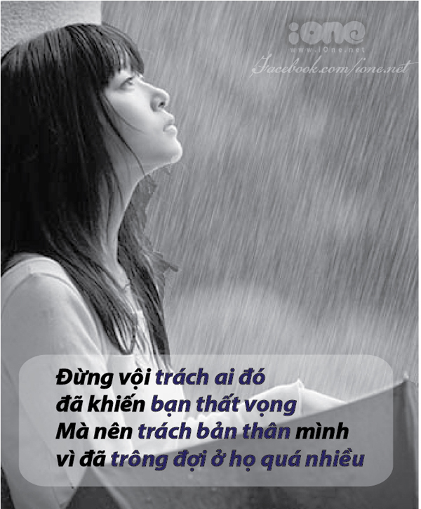 Tổng hợp những câu stt hay về cuộc sống bạn nên đọc một lần trong đời 11