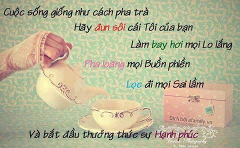 Những câu stt hay trên facebook tâm trạng nhất 1