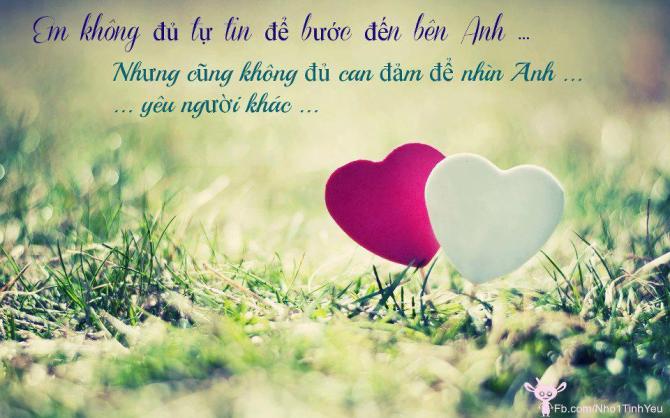 Những câu stt hay trên facebook tâm trạng nhất 2