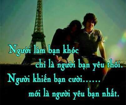 Những câu stt hay trên facebook tâm trạng nhất 6