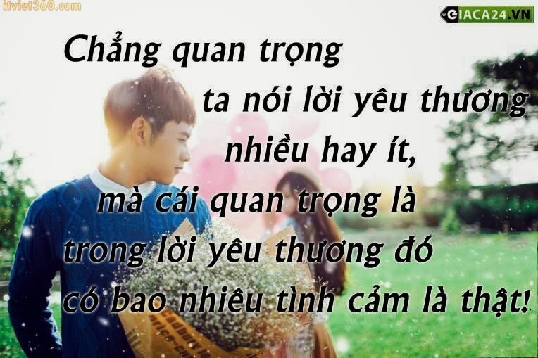 Stt hay và tâm trạng cô đơn về tình yêu buồn khi chia tay trên facebook 2