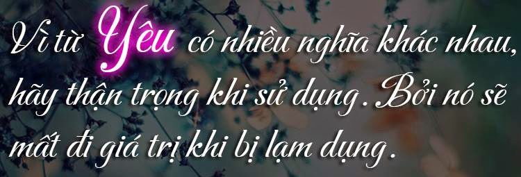 Những câu stt hay nhất trên facebook về cuộc sống buồn tâm trạng nhất 2015 0