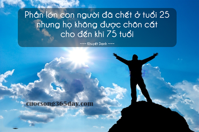 Những câu stt hay nhất trên facebook về cuộc sống buồn tâm trạng nhất 2015 6