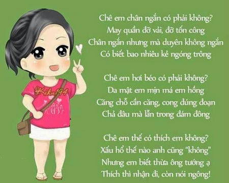 Những câu stt hay nhất trên facebook về cuộc sống buồn tâm trạng nhất 2015 7