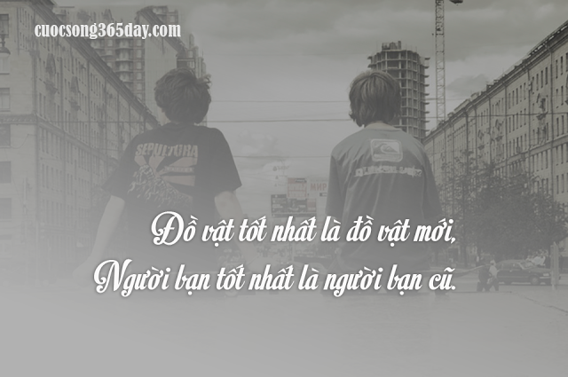 Những câu stt hay nhất trên facebook về cuộc sống buồn tâm trạng nhất 2015 11