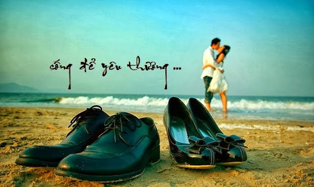 Những câu stt tâm trạng hay và ý nghĩa nhất bằng hình ảnh trên facebook 0