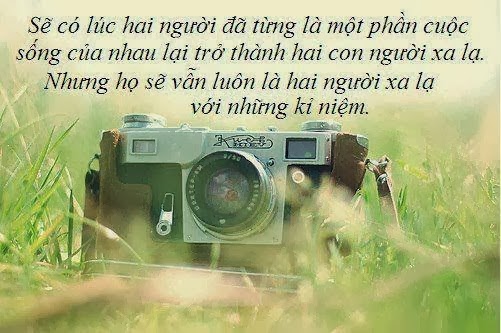 Những câu stt tâm trạng hay và ý nghĩa nhất bằng hình ảnh trên facebook 7