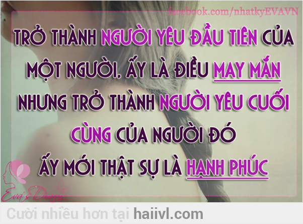 Những câu stt tâm trạng hay và ý nghĩa nhất bằng hình ảnh trên facebook 12