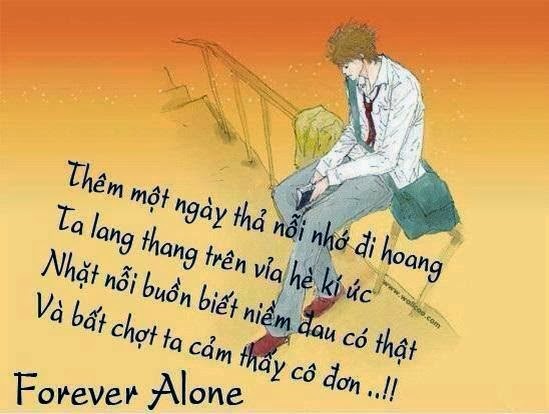 Những câu stt tâm trạng hay và ý nghĩa nhất bằng hình ảnh trên facebook 16