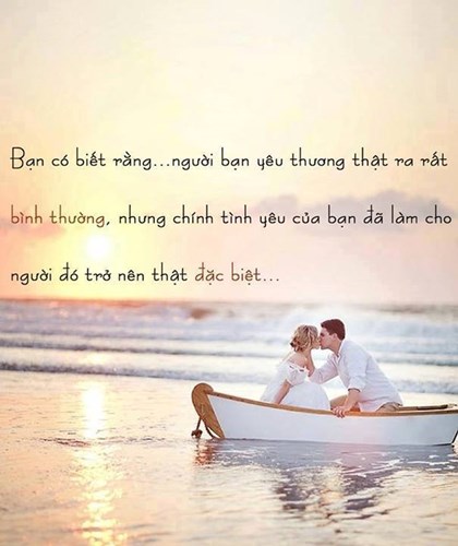 Những câu stt hay và ý nghĩa nhất về tình yêu buồn đi vào lòng người 1