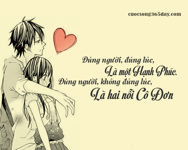 Những câu stt hay nhất về cuộc sống buồn 0