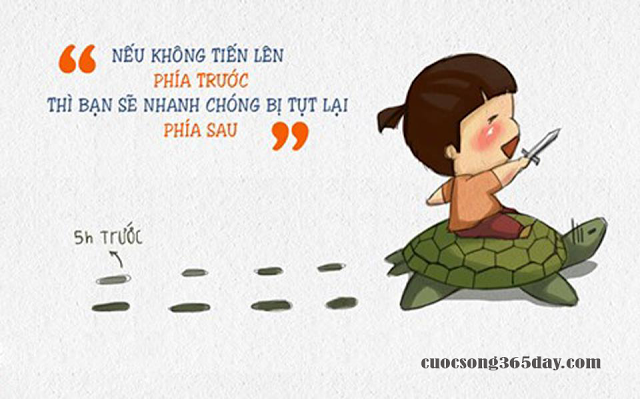Những câu stt hay nhất về cuộc sống buồn 2