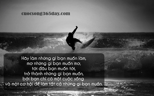 Những câu stt hay nhất về cuộc sống buồn 8