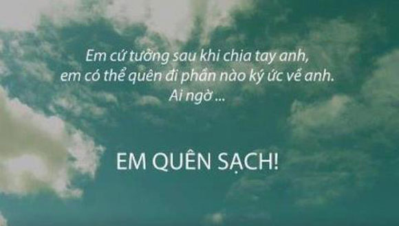 Những stt hay ngắn gọn hài hước và độc đáo nhất trên mạng xã hội facebook 5