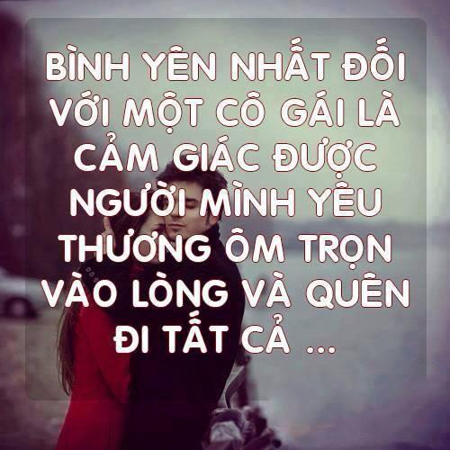 Stt buồn nhất khi chia tay người yêu hợp với tâm trạng đi vào lòng người 0