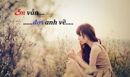 Stt buồn khi yêu xa hay nhất chứa đựng nhiều cảm xúc 0