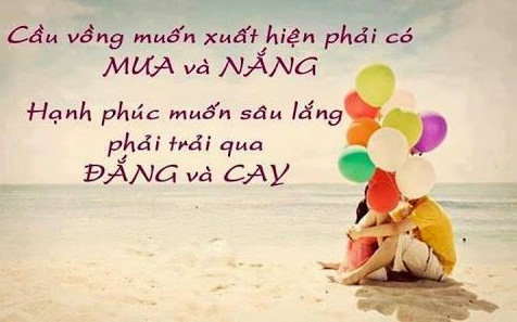 Stt buồn khi yêu xa hay nhất chứa đựng nhiều cảm xúc 4