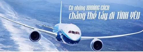 Stt dành cho người yêu xa hay nhất ngắn gọn tràn đầy tình cảm hạnh phúc 0