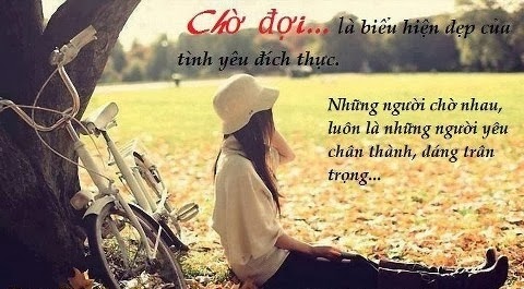 Stt dành cho người yêu xa hay nhất ngắn gọn tràn đầy tình cảm hạnh phúc 4