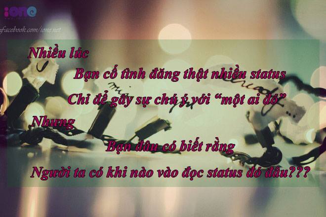 Stt tình yêu độc đáo và dễ thương cho các cặp đôi yêu nhau 1