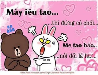 Stt tình yêu độc đáo và dễ thương cho các cặp đôi yêu nhau 4