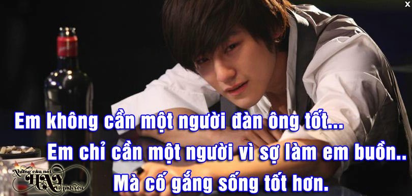 Những stt lãng mạn và ngọt ngào nhất về tình yêu cho những người đang yêu 8