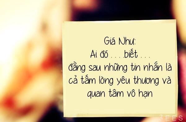 Đôi dòng stt tình yêu buồn nhạt nhòa cảm xúc khi chia tay 2