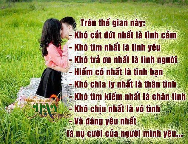 Đôi dòng stt tình yêu buồn nhạt nhòa cảm xúc khi chia tay 13