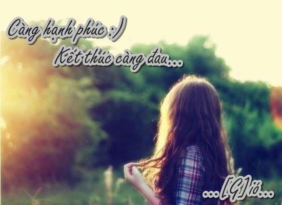 Tổng hợp những stt đểu nhưng chứa đựng triết lý sâu sắc về tình yêu cực ý nghĩa 0