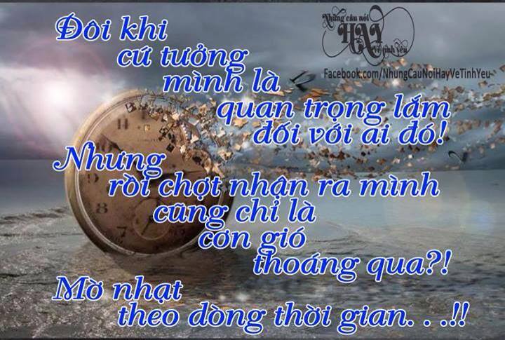 Stt buồn cô đơn nhất về tình yêu lắng đọng chất chứa nỗi niềm riêng 5