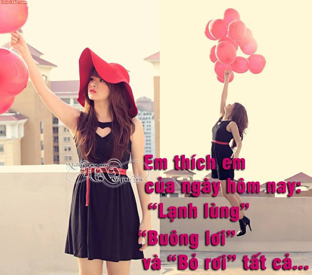 Stt buồn cô đơn nhất về tình yêu lắng đọng chất chứa nỗi niềm riêng 10