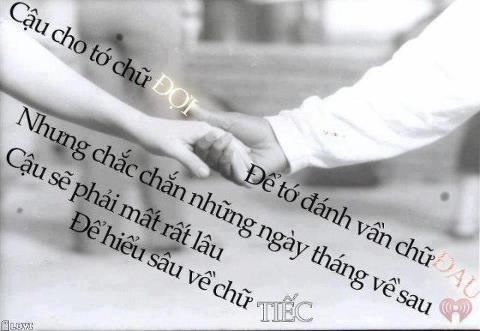 Bộ stt hay về tình yêu sâu sắc ý nghĩa và lắng đọng tâm hồn người 1