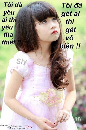 Bộ stt hay về tình yêu sâu sắc ý nghĩa và lắng đọng tâm hồn người 2