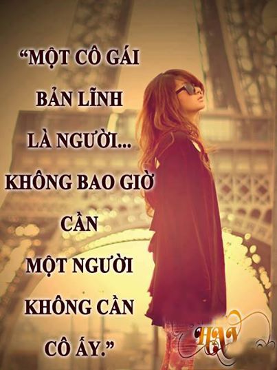 Bộ stt hay về tình yêu sâu sắc ý nghĩa và lắng đọng tâm hồn người 6