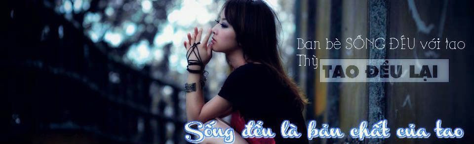 Những stt chửi khéo thâm độc về bạn bè chó đểu cáng cực chất 0