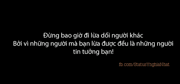 Những stt chửi khéo thâm độc về bạn bè chó đểu cáng cực chất 2