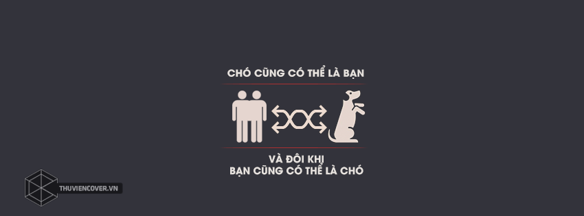 Những stt chửi khéo thâm độc về bạn bè chó đểu cáng cực chất 3