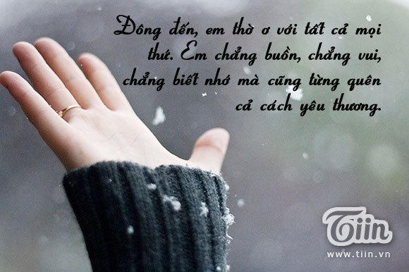 Stt hay và tâm trạng về tình yêu con trai con gái trên facebook 4