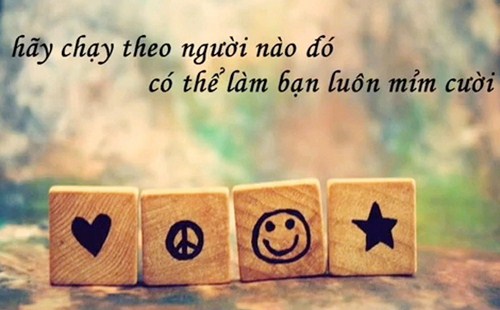 Stt tâm trạng buồn chán cô đơn về tình yêu khi chia tay 2