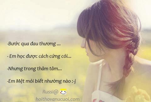 Stt buồn về tình yêu hay đầy tâm trạng cho facebook 0