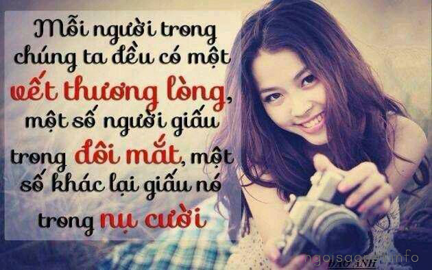 Stt buồn về tình yêu hay đầy tâm trạng cho facebook 3