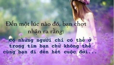 Stt buồn khóc khi thất tình cô đơn lạc lõng facebook 2