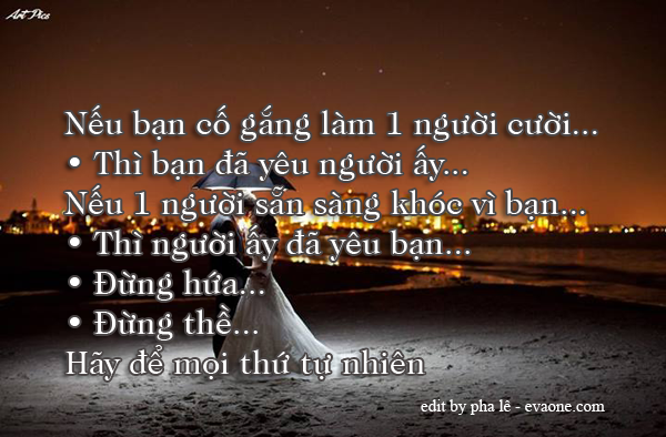 Stt buồn khóc khi thất tình cô đơn lạc lõng facebook 3