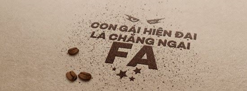 Stt hay chất đểu độc đáo về cuộc sống 1