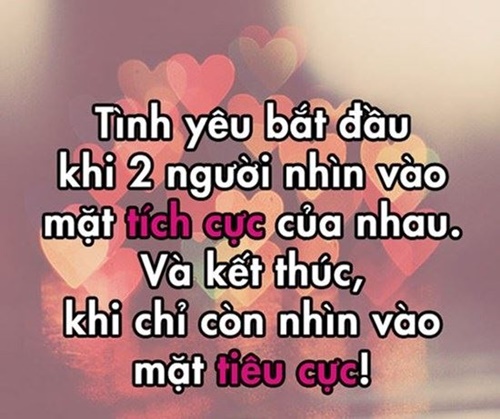 Stt hay chất đểu độc đáo về cuộc sống 4