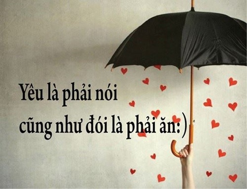 Stt hay chất đểu độc đáo về cuộc sống 5