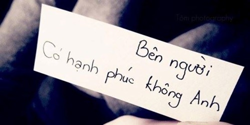 Stt hay chất đểu độc đáo về cuộc sống 6