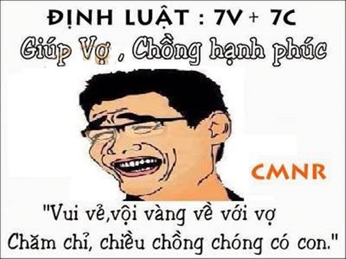 Stt hay chất đểu độc đáo về cuộc sống 11